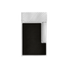 Pferdemähnen-Guilloché