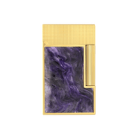 Charoit
