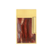Stone of fortune