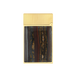 Stone of Fortune