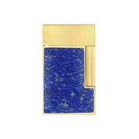 Lapislazuli