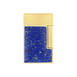 Stone of Fortune