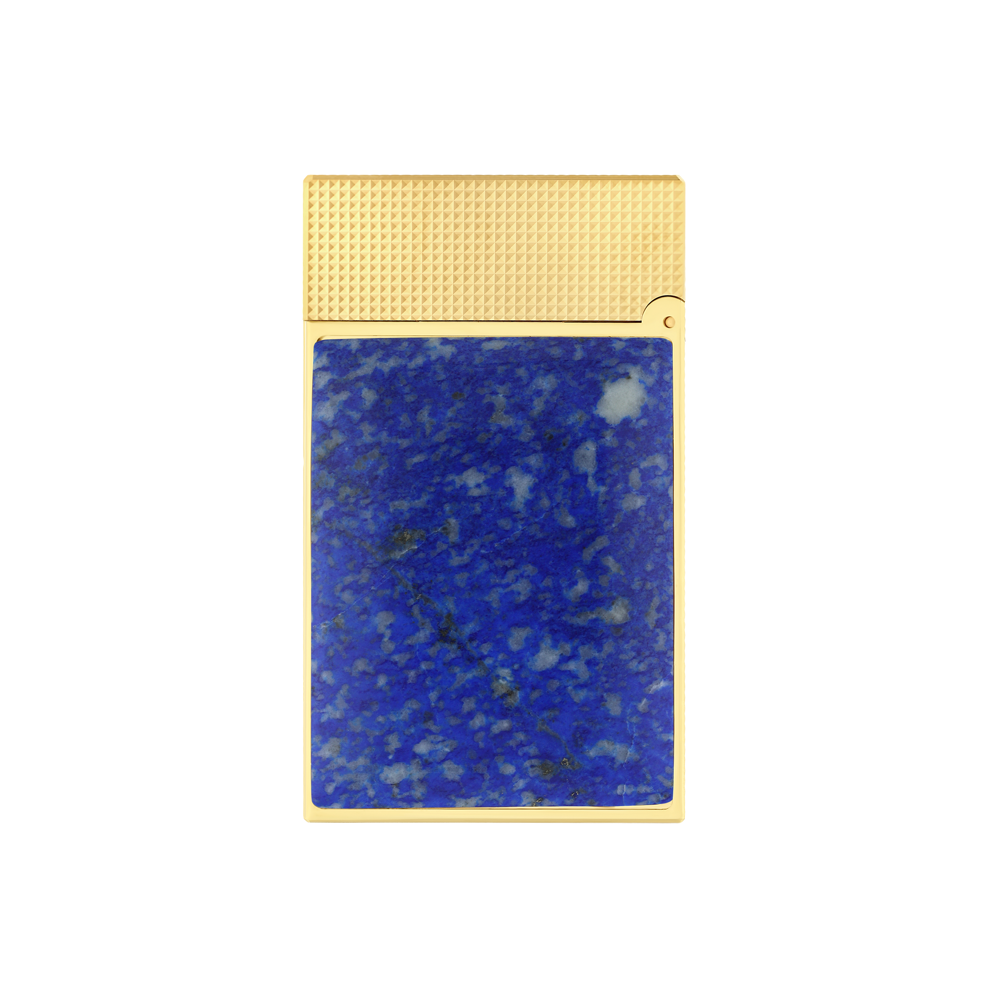 Stone of Fortune