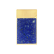 Stone of Fortune