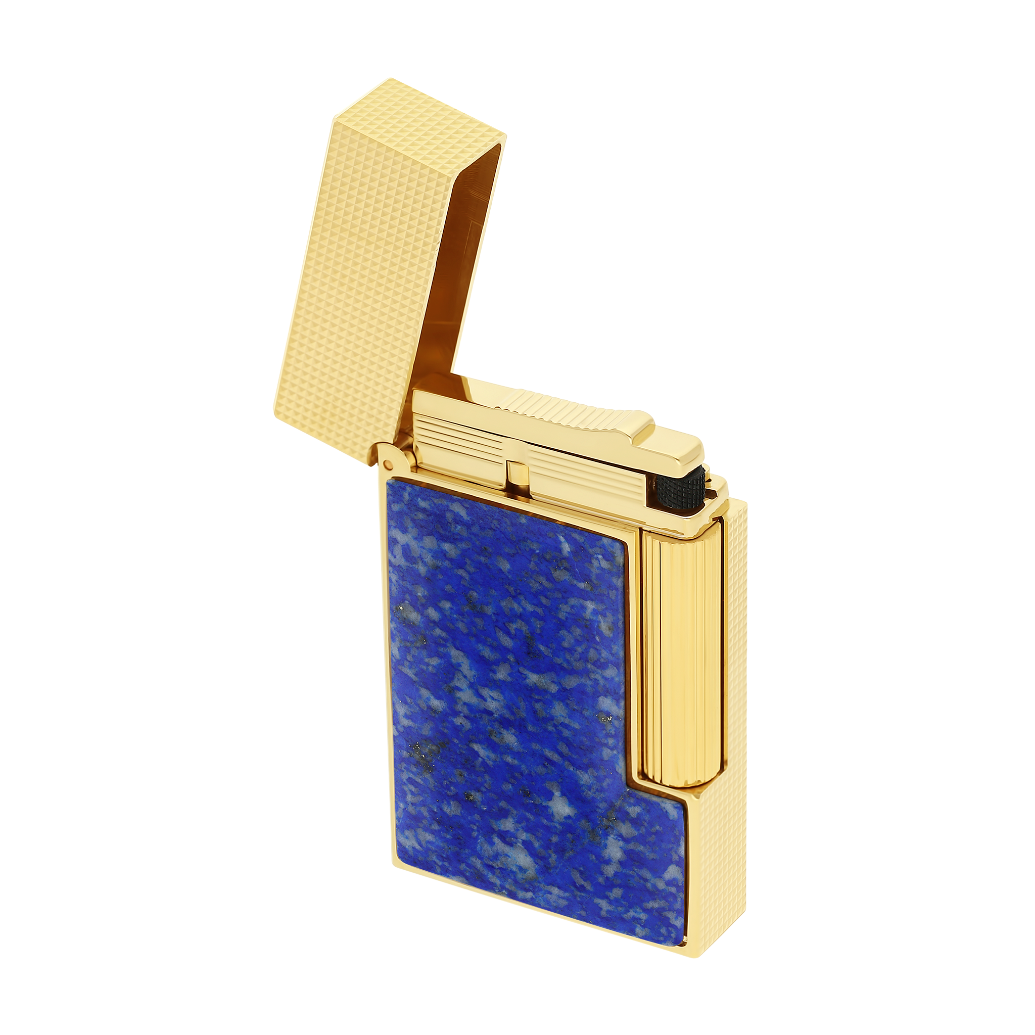 Stone of Fortune