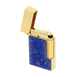Stone of Fortune