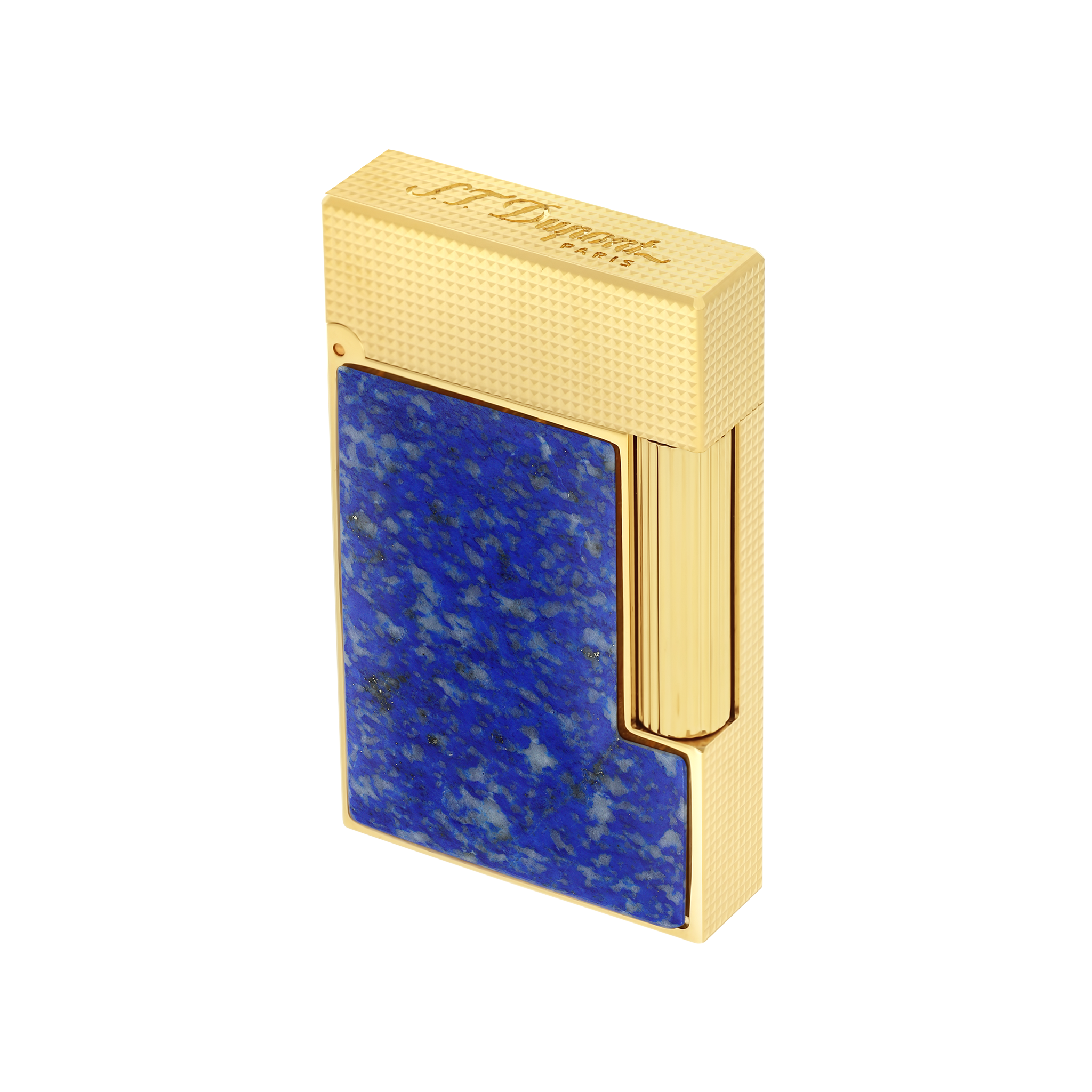 Stone of Fortune