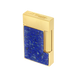 Stone of Fortune