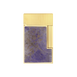 Stone of Fortune