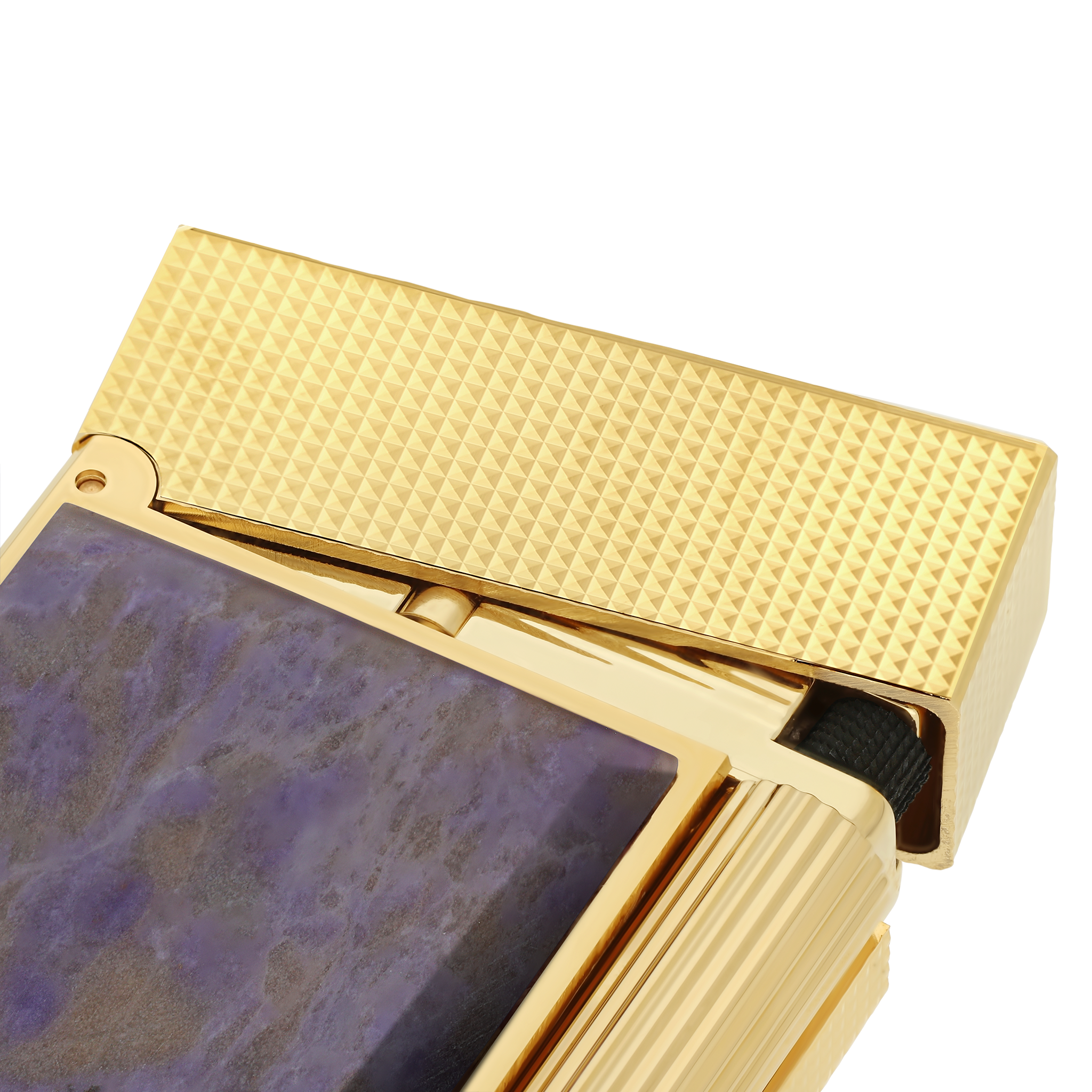 Stone of Fortune