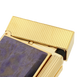 Stone of Fortune