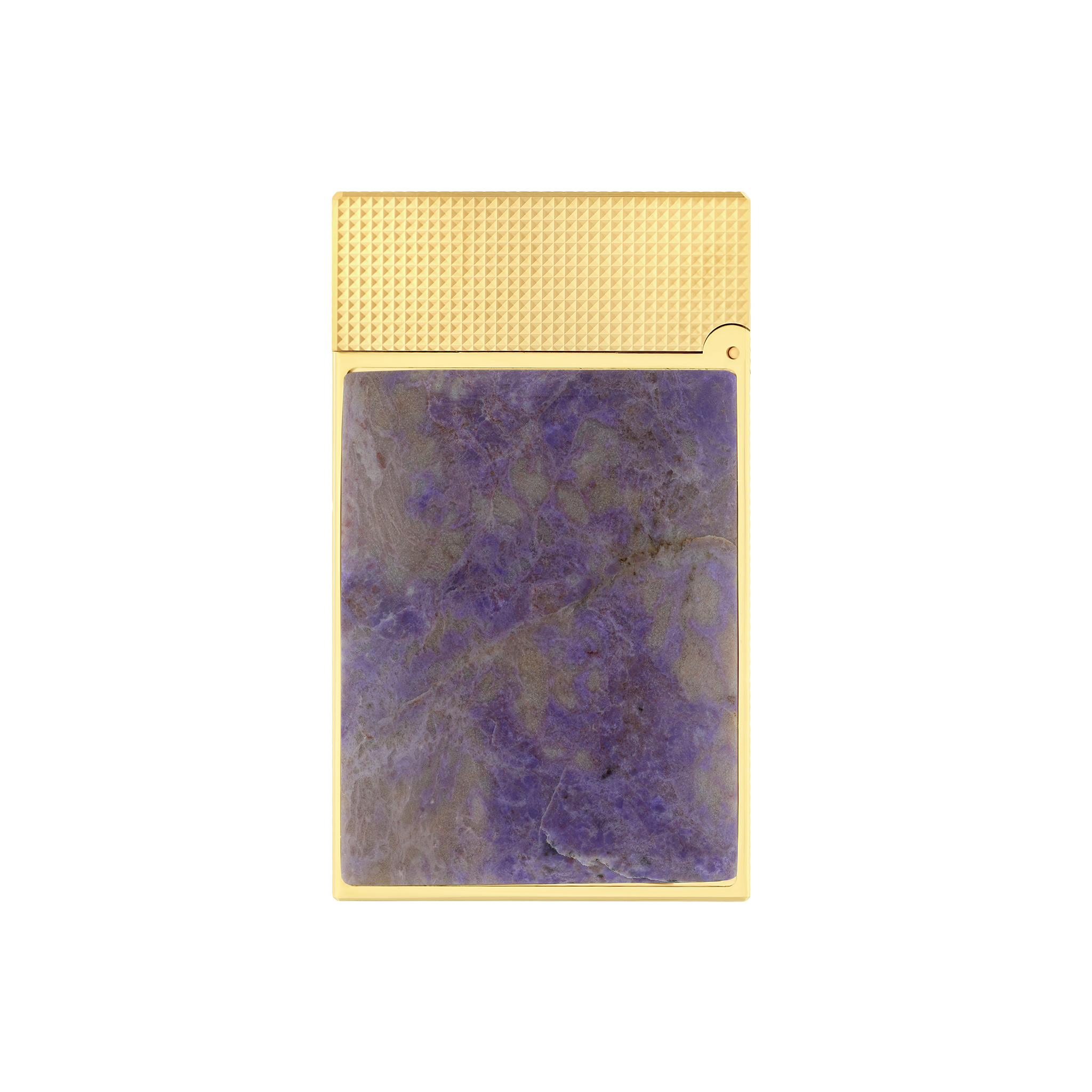 Stone of Fortune