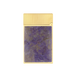 Stone of Fortune