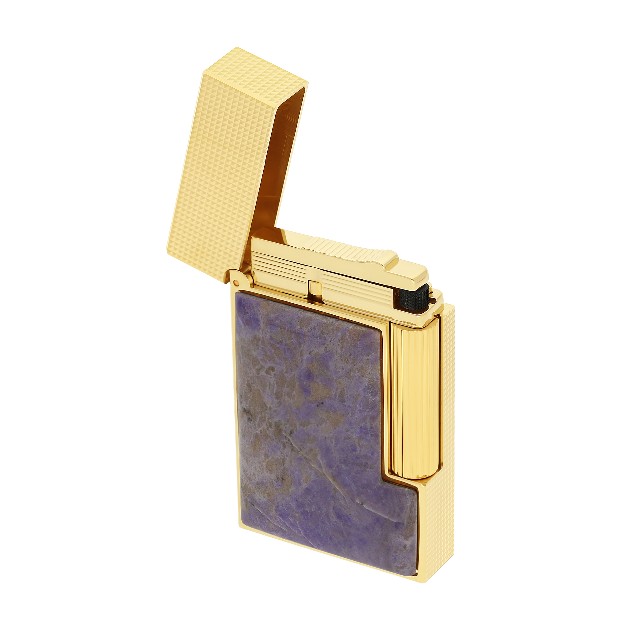 Stone of Fortune