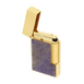 Stone of Fortune