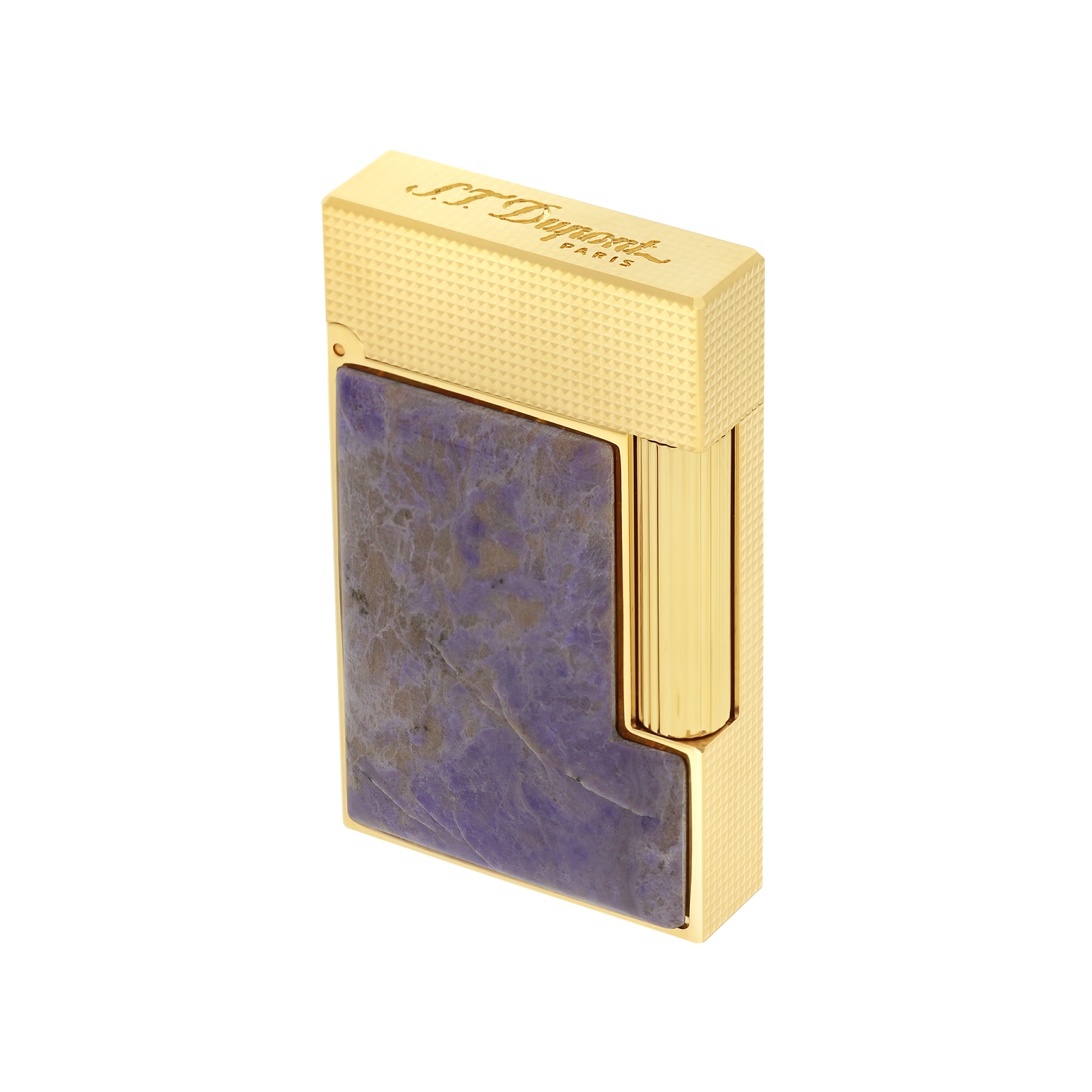 Stone of Fortune