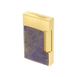 Stone of Fortune