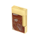 Stone of Fortune