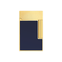 dunkel blau