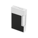 Feuerzeug MicroDiamond head