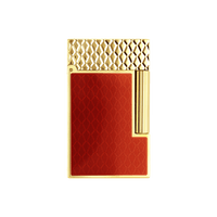 bordeauxrote 