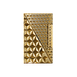 Feuerzeug Double Fire X
