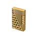 Feuerzeug Double Fire X