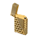 Feuerzeug Double Fire X