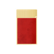 Lackiertes feuerzeug