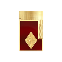 bordeauxrote