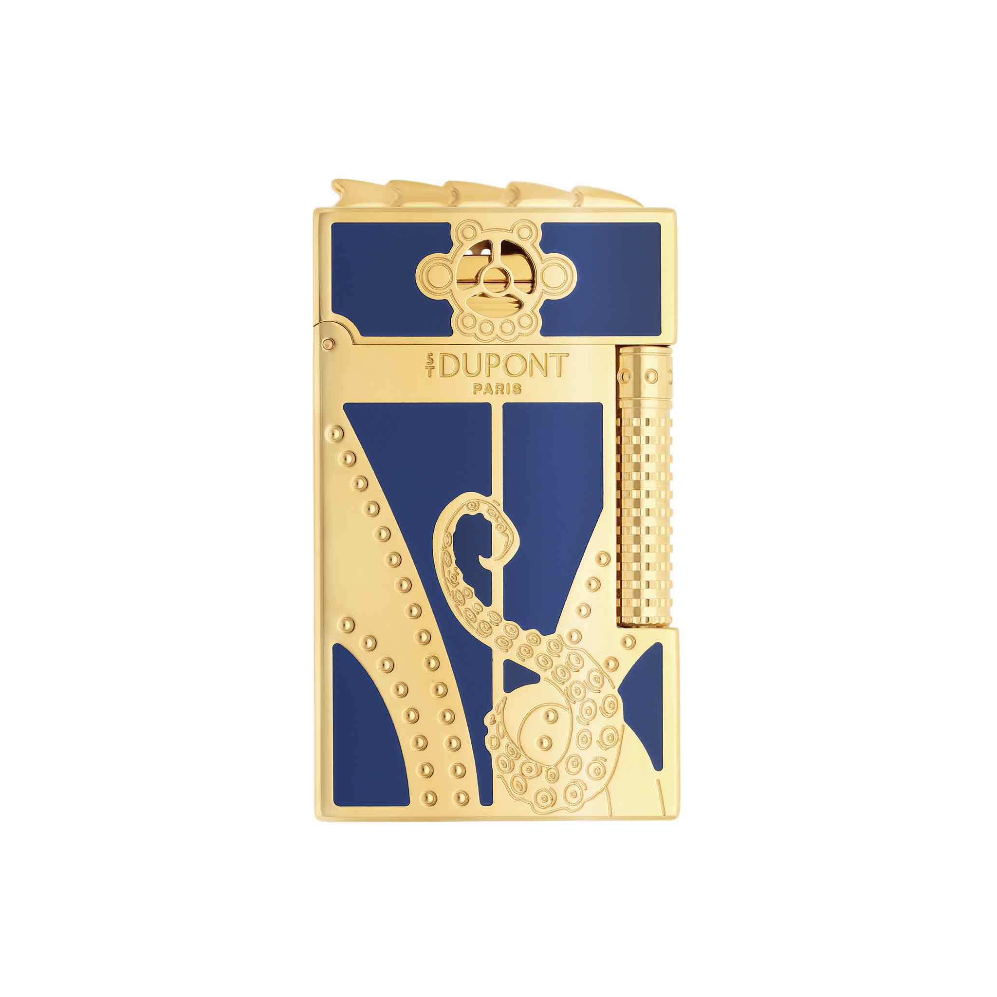 Set Prestige Feuer und Schrift Mobilis in Mobile