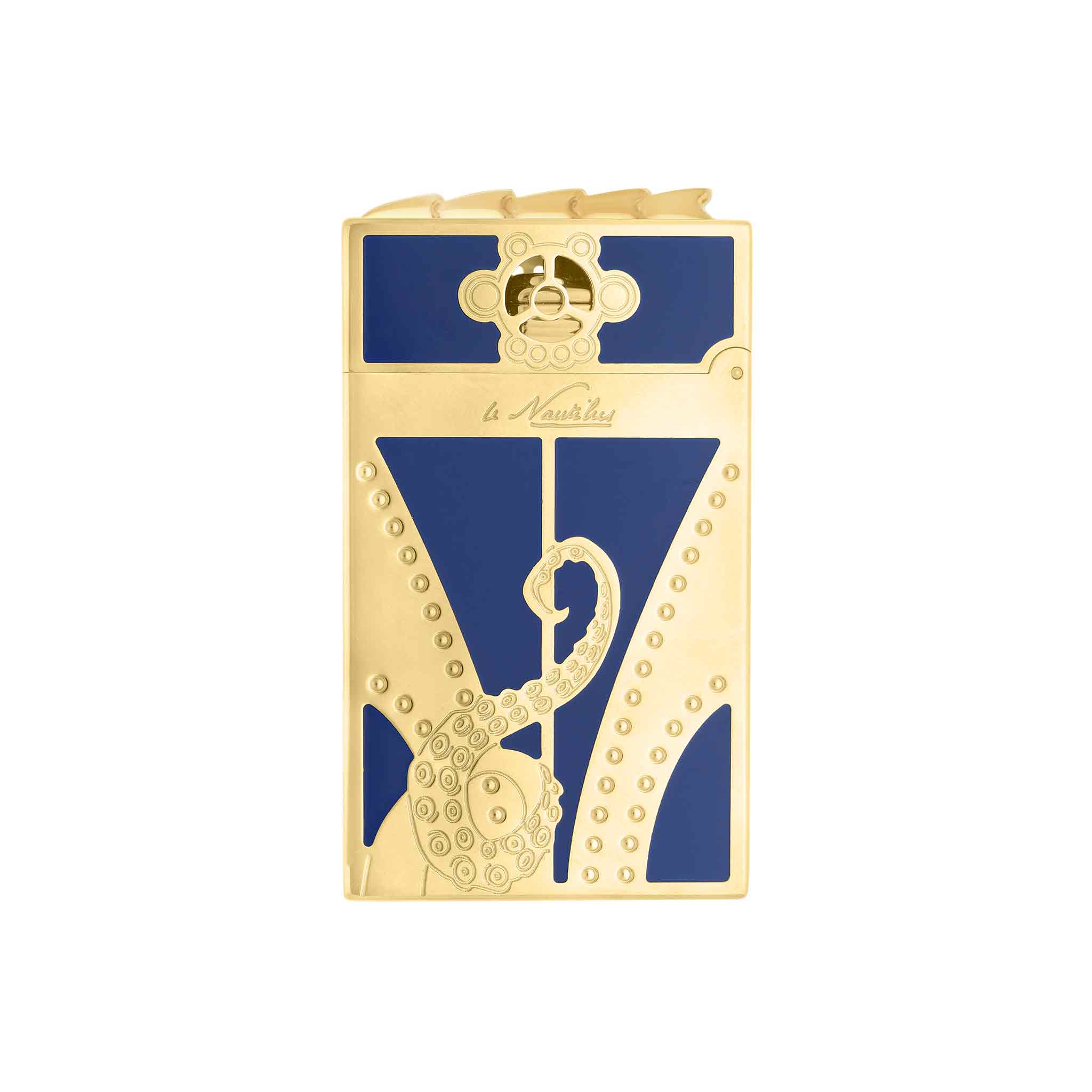 Set Prestige Feuer und Schrift Mobilis in Mobile