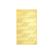 Guillochiertes Feuerzeug