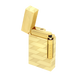 Guillochiertes Feuerzeug