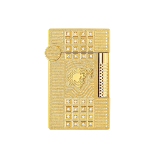 C23459YG - STDUPONT - Germany - Cohiba 60 - 1
