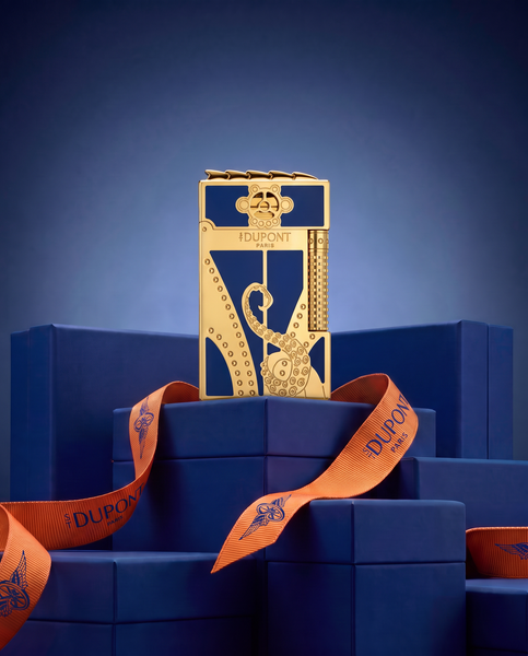 außergewöhnliche Geschenke