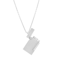 silber