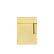 Guillochiertes Feuerzeug