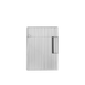 Guillochiertes Feuerzeug