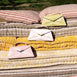 Baguette Tasche