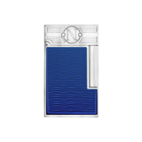 blau gulf stream