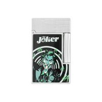 silber