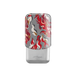 Lederetui