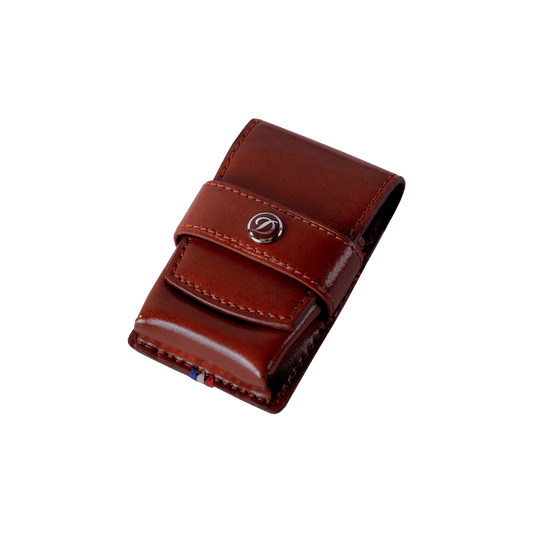 line d Accessoires_QTF Accessories collection_line - d 1 - S.T. Dupont Germany