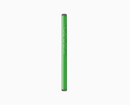 Nachfüllartikel grün für Kugelschreiber x7