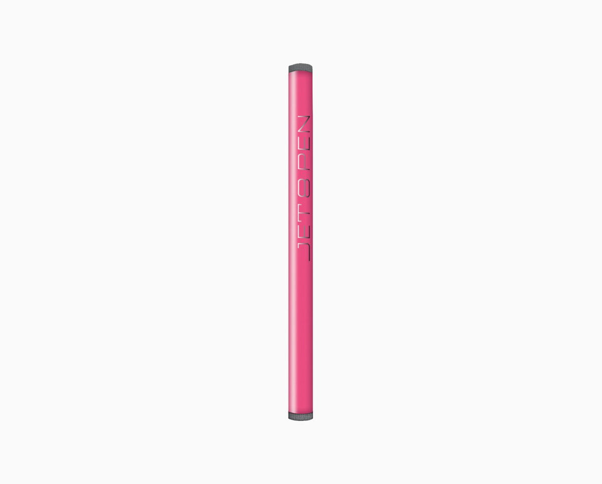 Rosa Kugelschreiber color_pink customizable_No gift_No 1 - S.T. Dupont Germany
